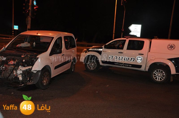 police accedennt ramla 1204 (15).JPG